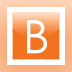 Bomgar Representative Console Mac Download