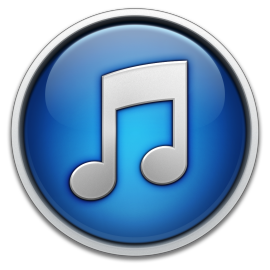 Itunes 10.7 Download Mac