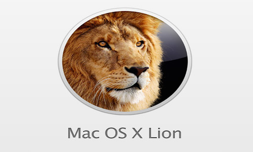 Download mac 10.6 iso download